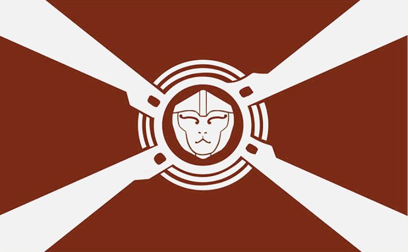 Qothic Empire
