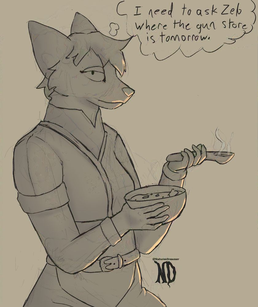 Glass by NaturesDreamer