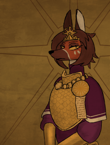 Shintaric Icon by Tobi